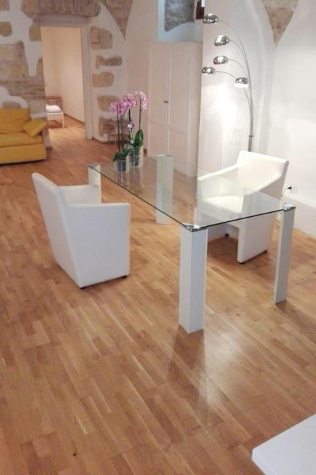 Ibiscus apartment - Appartamento con 1 Camera da Letto - 33