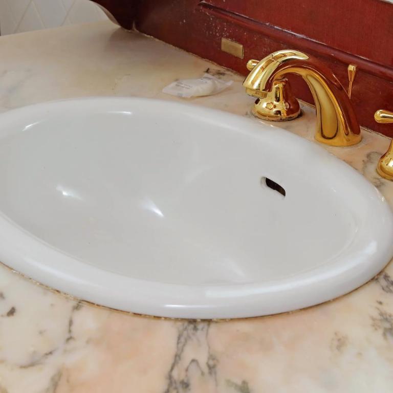 Classic roman home next to Popolo Square - Appartamento con 1 Camera da Letto - 26
