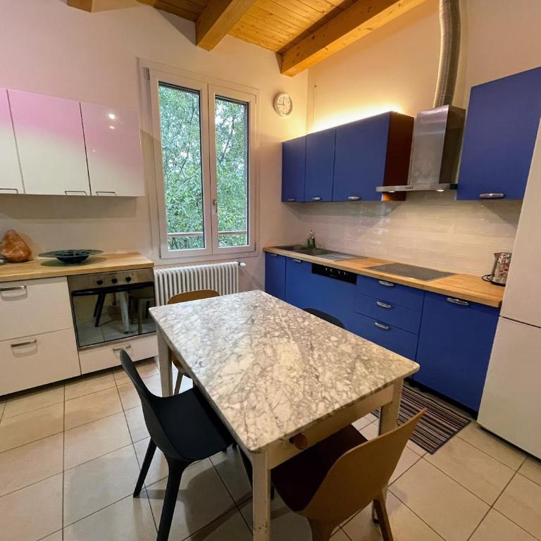 A due passi dal Centro - Appartamento con 1 Camera da Letto - 2