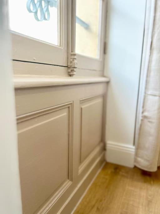 Le petit Rameau - T2 hypercentre - Appartement 1 Chambre - 11