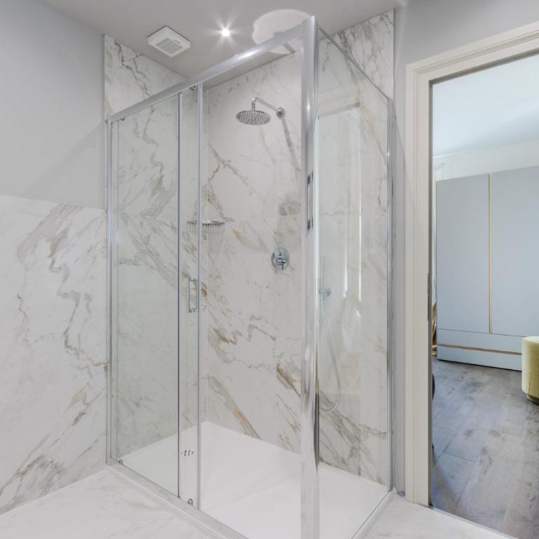 Casa Antonia Luxury 2 Bedrooms Apartment - Appartamento con 2 Camere da Letto - 43