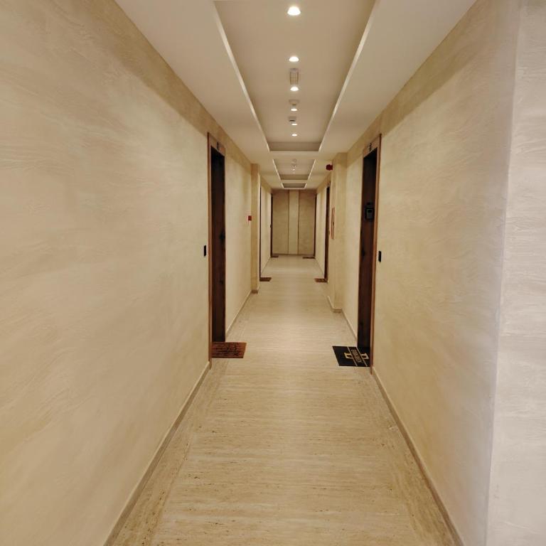Zlatibor Central Residence - Apartman sa 1 Spavaćom Sobom - 5