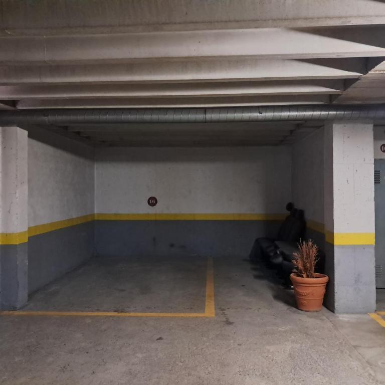PROBER_ENCAMP - Apartment - 62