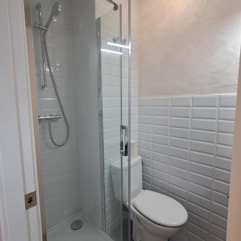 PROBER - CHAMOIX - Apartment - 23