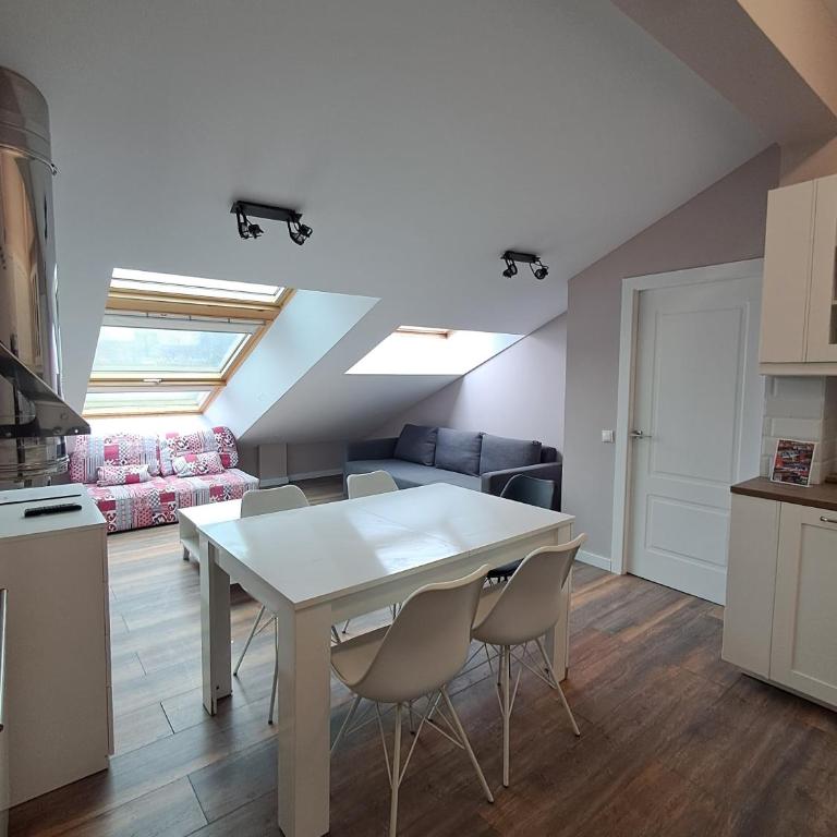 PROBER - CHAMOIX - Apartment - 27