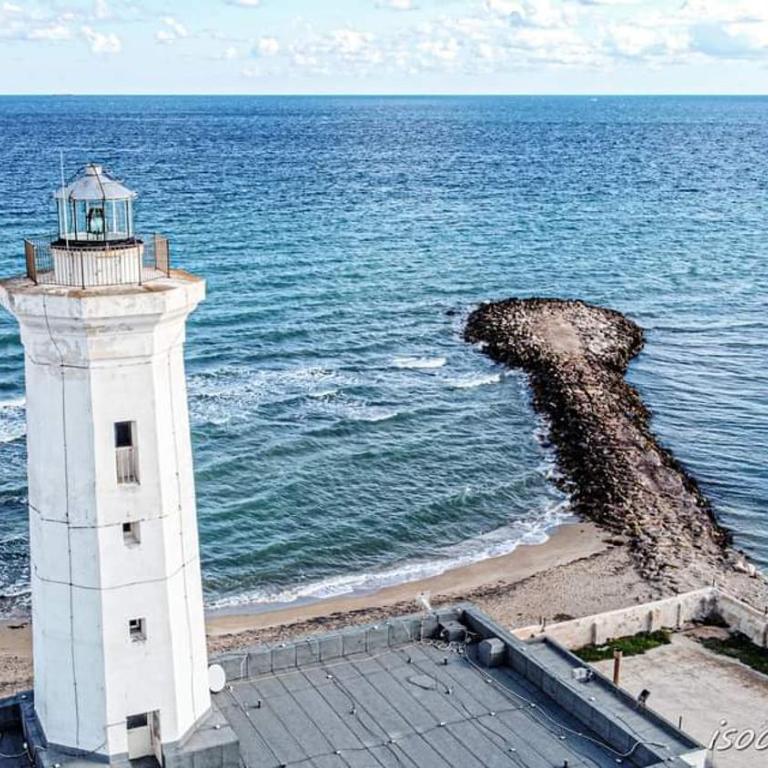 DM Suite Lecce - Casa Vacanze - 38