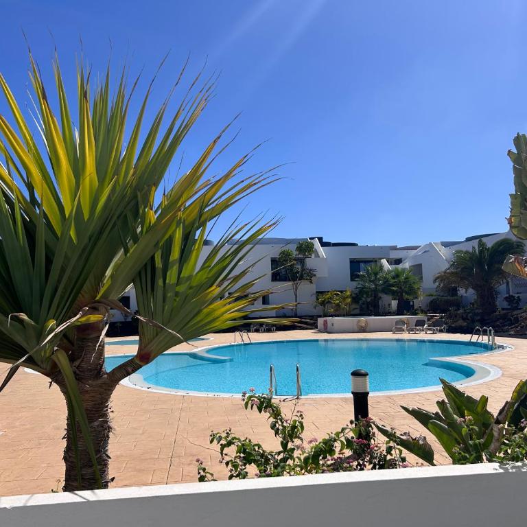 Fuerte Confort - Apartamento de 1 dormitorio - 16
