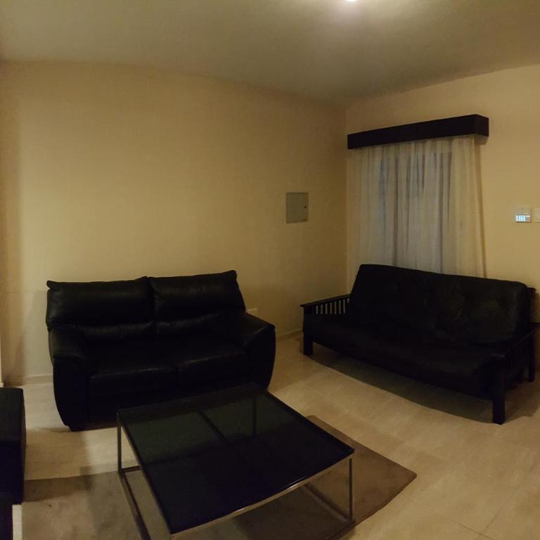Hotel Viñas del Sol - Apartamento Deluxe de 2 dormitorios - 5