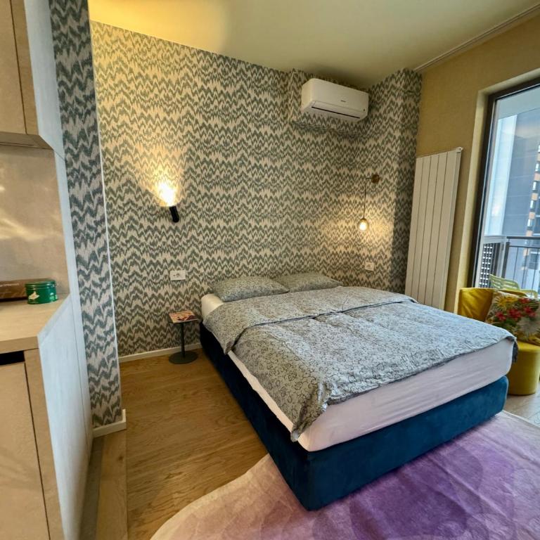 BW Dandy House - Love Tree - Junior Suite sa Terasom - 7