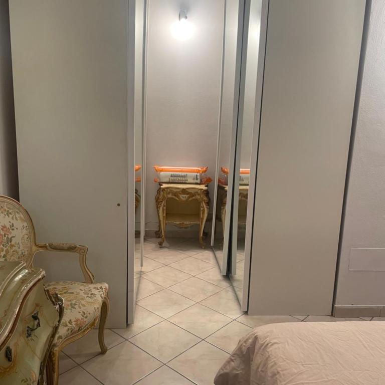 Maison Angelo - citra 8055LT2291 - One-Bedroom Apartment - 14