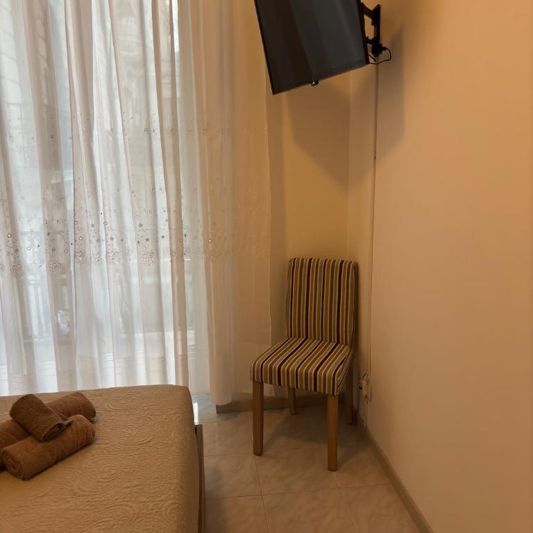 Sweet home - Appartamento con 2 Camere da Letto - 11