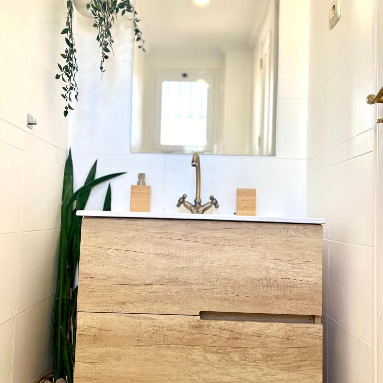 Riviera Retreat with private rooftop and sea views - Apartamento de 1 dormitorio - 25