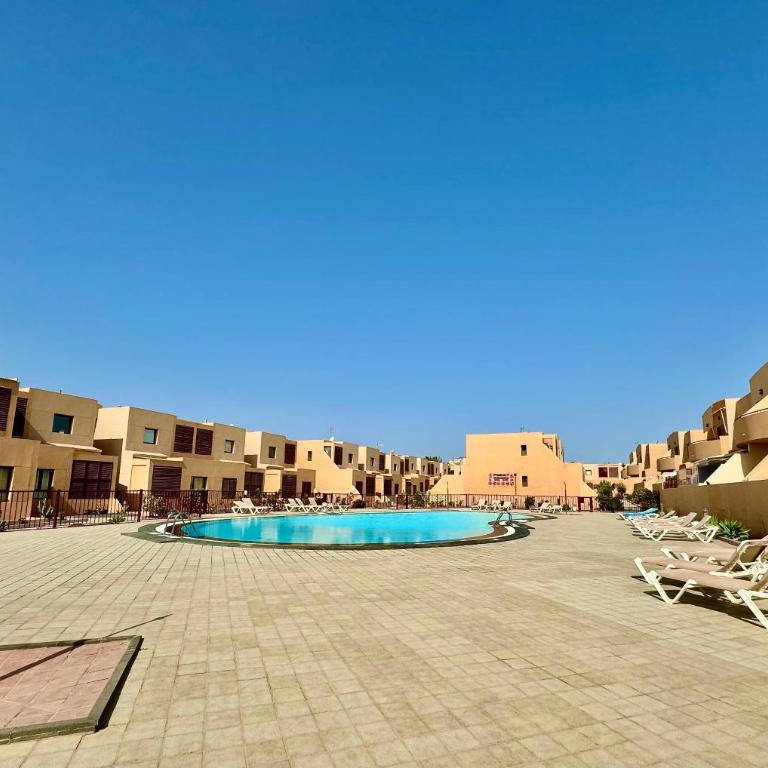 712 Bahia Sol - Two-Bedroom Apartment - 15