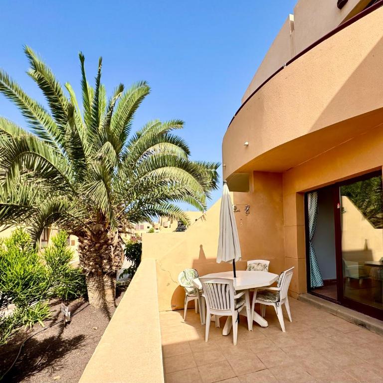 712 Bahia Sol - Two-Bedroom Apartment - 13
