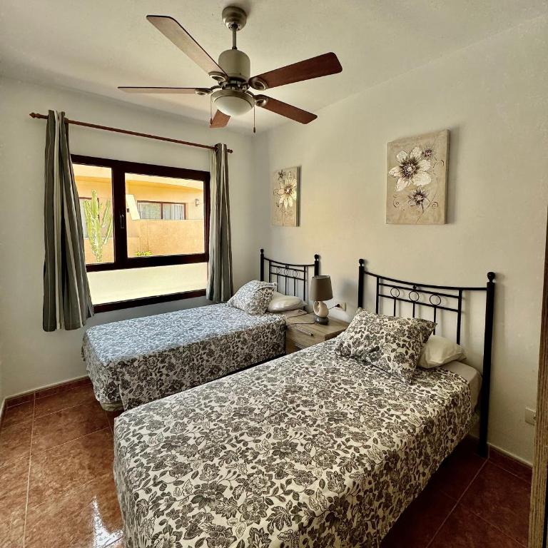 712 Bahia Sol - Two-Bedroom Apartment - 6