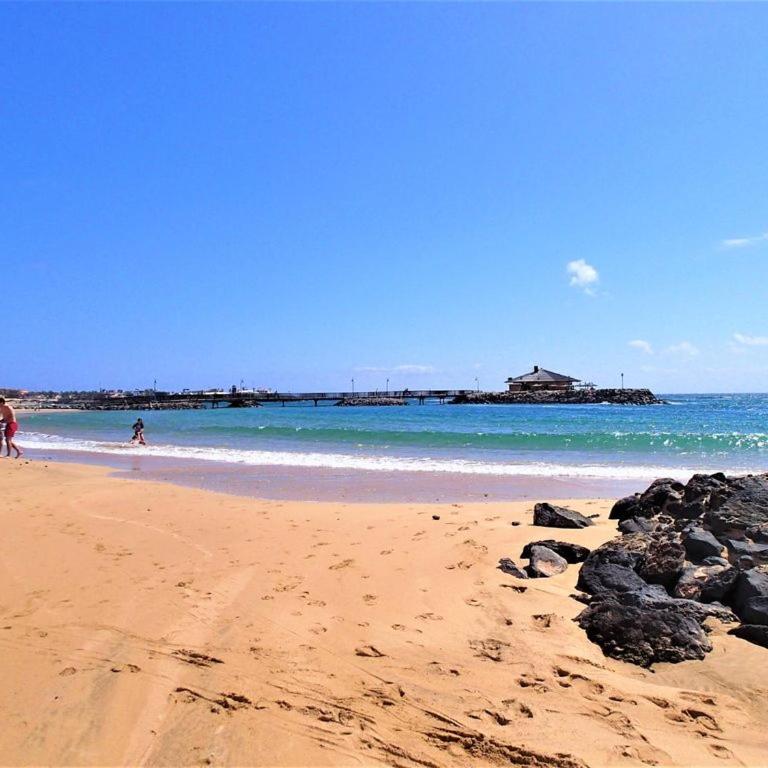 712 Bahia Sol - Two-Bedroom Apartment - 27