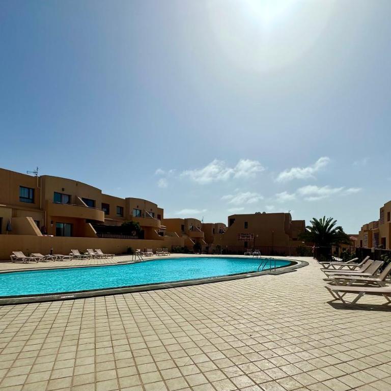 712 Bahia Sol - Two-Bedroom Apartment - 32
