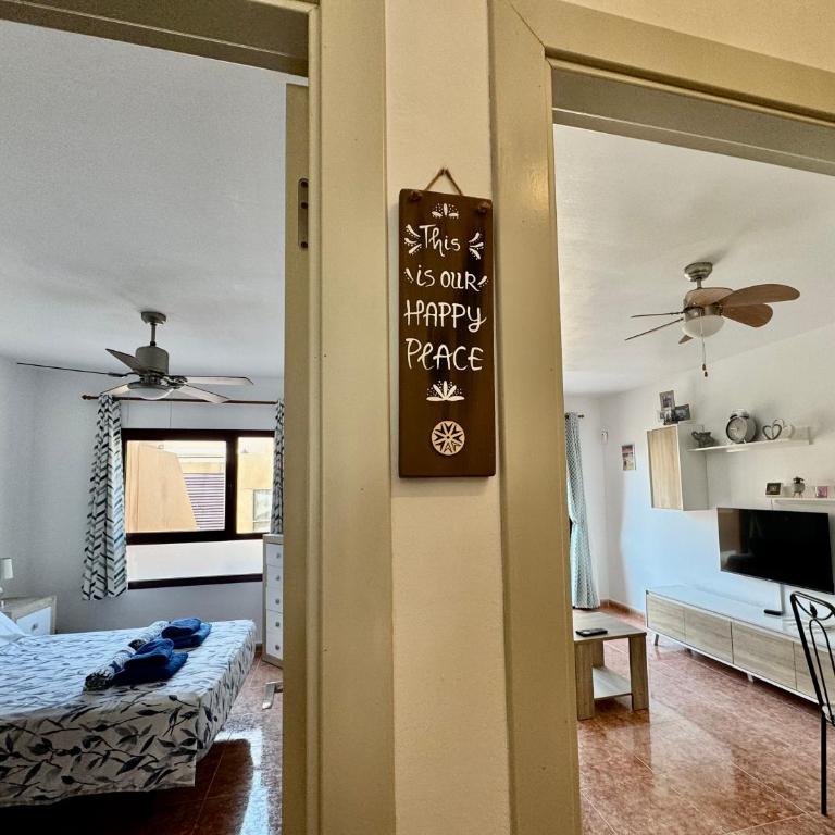 712 Bahia Sol - Two-Bedroom Apartment - 10