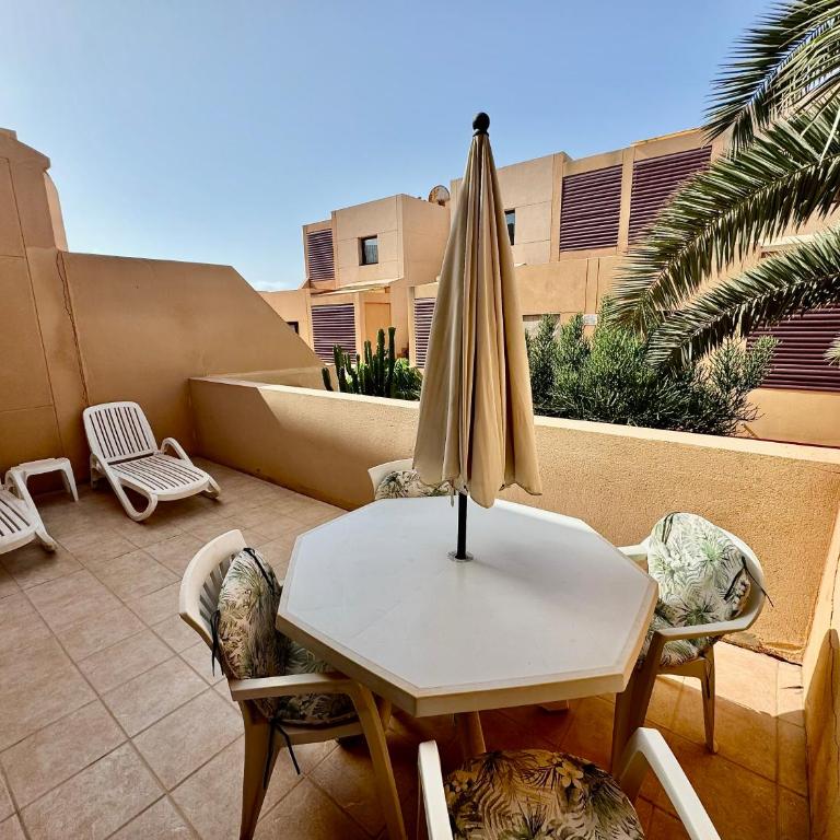 712 Bahia Sol - Two-Bedroom Apartment - 12