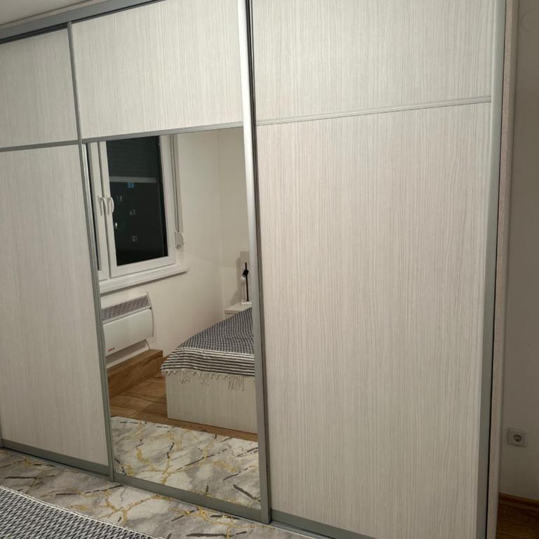 Heaven - Apartman sa 1 Spavaćom Sobom - 6