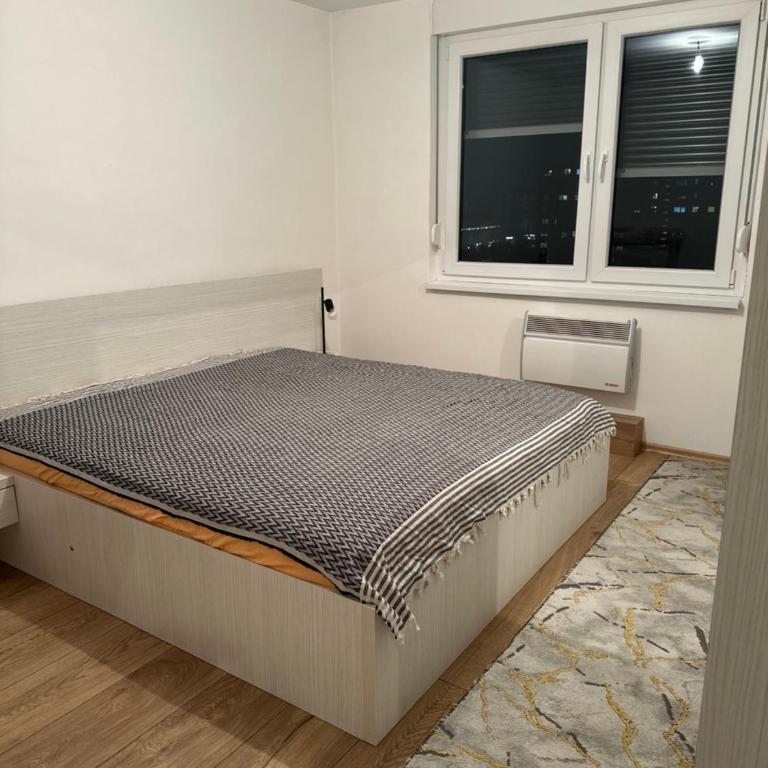 Heaven - Apartman sa 1 Spavaćom Sobom - 10