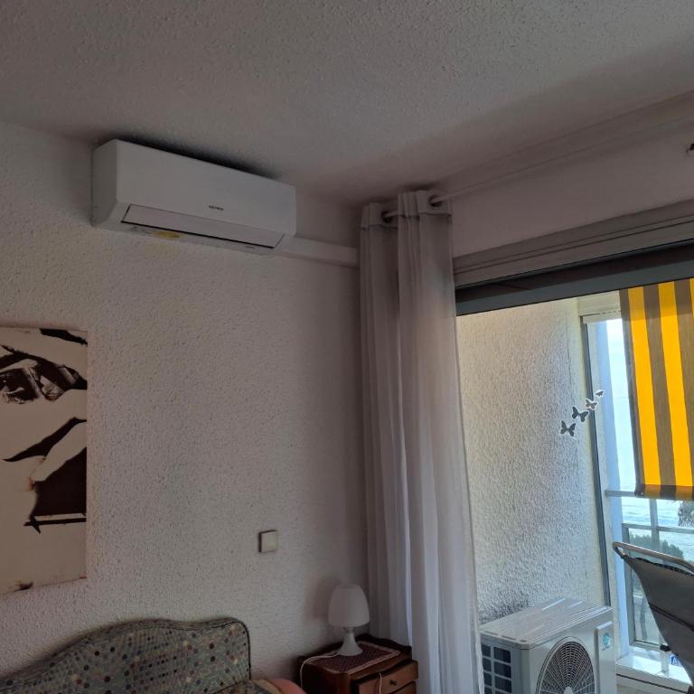 Great Waterfront Apartment In Cannes BoccaCabana - Appartement 1 Chambre - 11