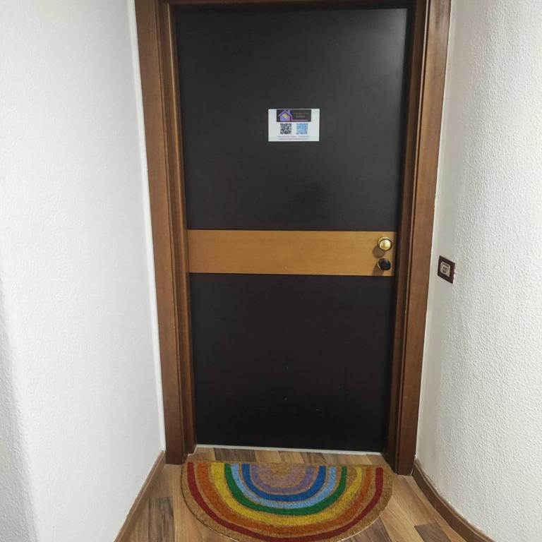 Casa e Appartamento per Vacanze JASMINE - Appartamento con 1 Camera da Letto - 49