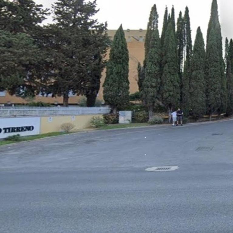 Casa e Appartamento per Vacanze JASMINE - Appartamento con 1 Camera da Letto - 29