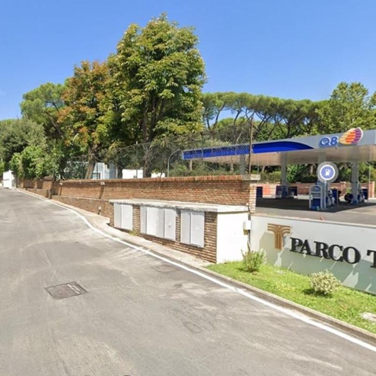 Casa e Appartamento per Vacanze JASMINE - Appartamento con 1 Camera da Letto - 28