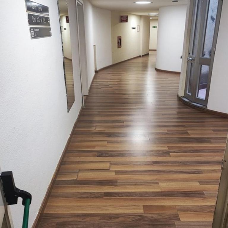 Casa e Appartamento per Vacanze JASMINE - Appartamento con 1 Camera da Letto - 47