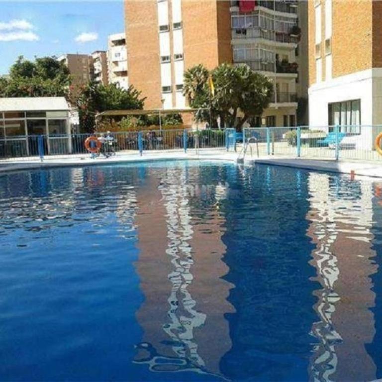 StarStudio - Apartamento con vistas al mar - 36
