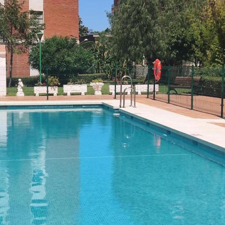 StarStudio - Apartamento con vistas al mar - 38