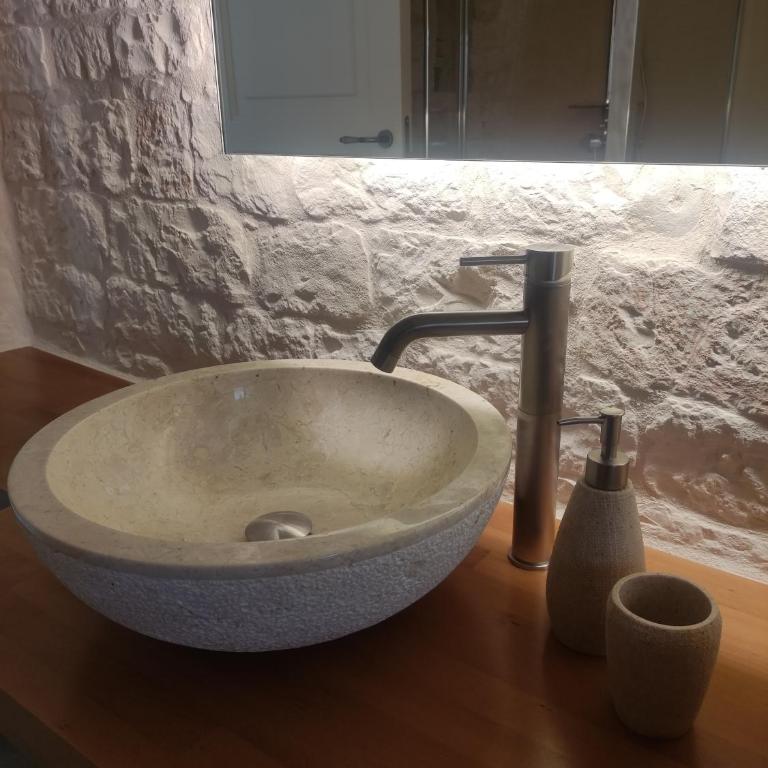 Domus Petri 1908 - Casa con 2 Camere da Letto - 32