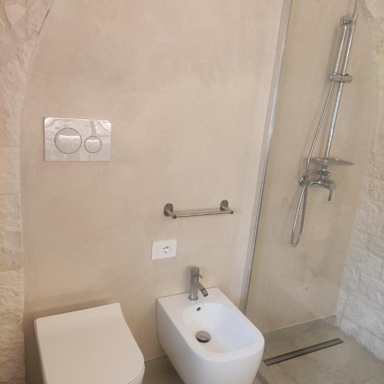 Domus Petri 1908 - Casa con 2 Camere da Letto - 36