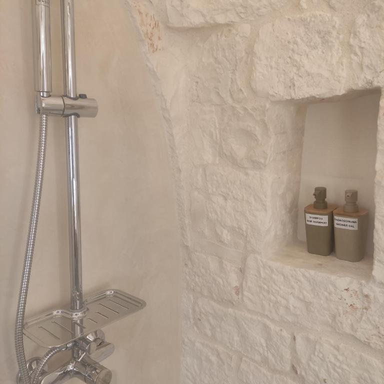 Domus Petri 1908 - Casa con 2 Camere da Letto - 33