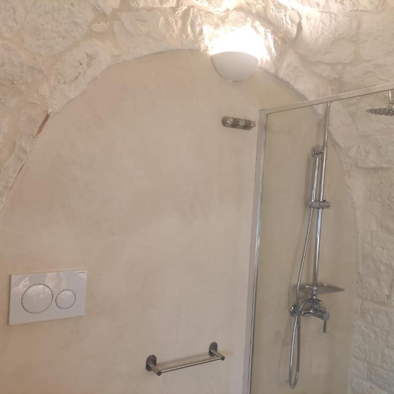 Domus Petri 1908 - Casa con 2 Camere da Letto - 39