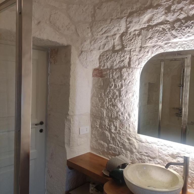 Domus Petri 1908 - Casa con 2 Camere da Letto - 38