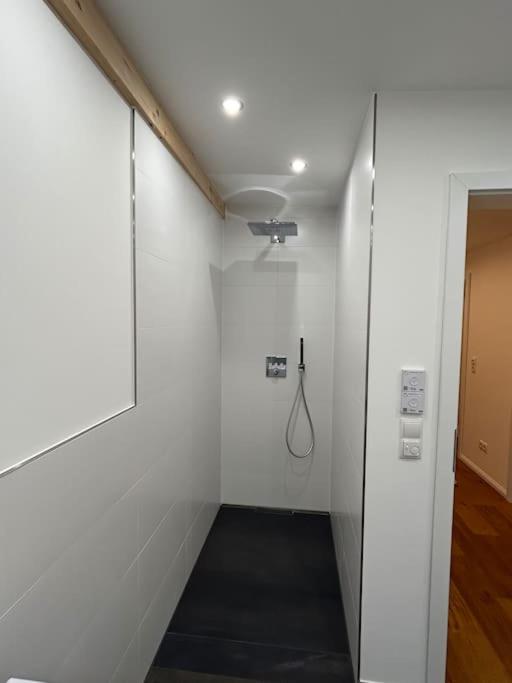 FeWo Iseler - wandern - radeln - Allgäu - Ankommen und Wohlfühlen - Apartment mit 1 Schlafzimmer - 6
