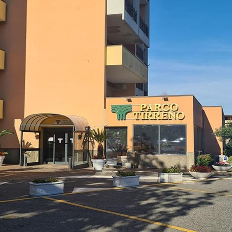 Casa e Appartamento per Vacanze JASMINE - Appartamento con 1 Camera da Letto - 34