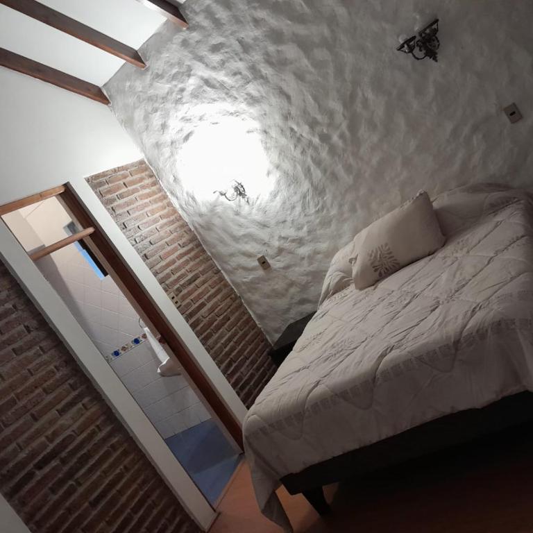 Estrellas de Elqui - Villa de 1 dormitorio - 25
