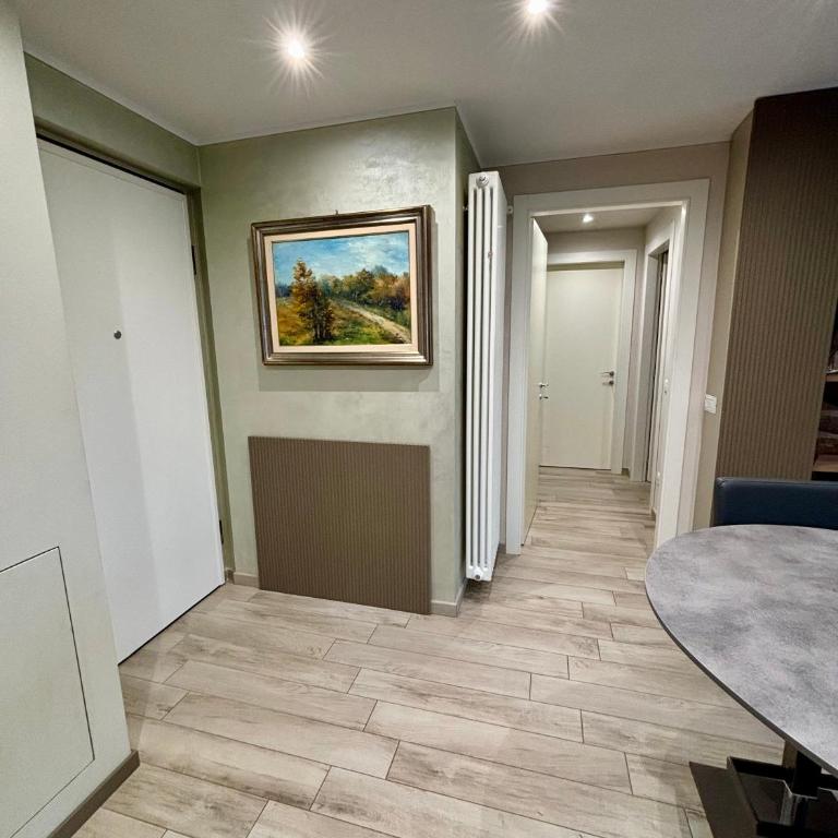 Ales apartment - Appartamento con 1 Camera da Letto e Balcone - 9