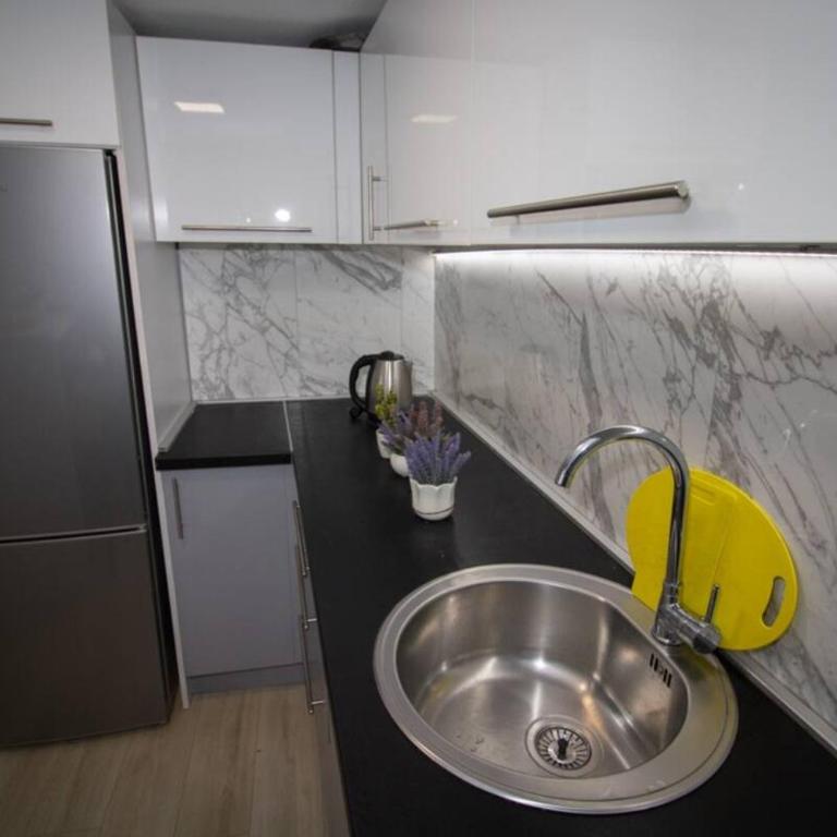 Kaldrma Guesthouse - Deluxe Family Suite - 4