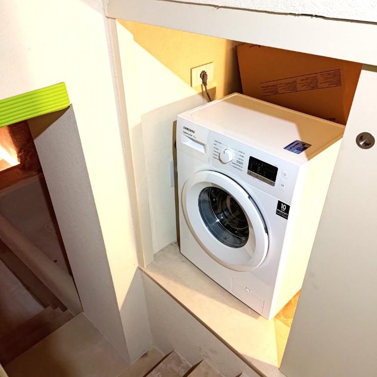 Fiorentini 22 - Suite Luxury con SPA - Appartamento con 1 Camera da Letto - 77