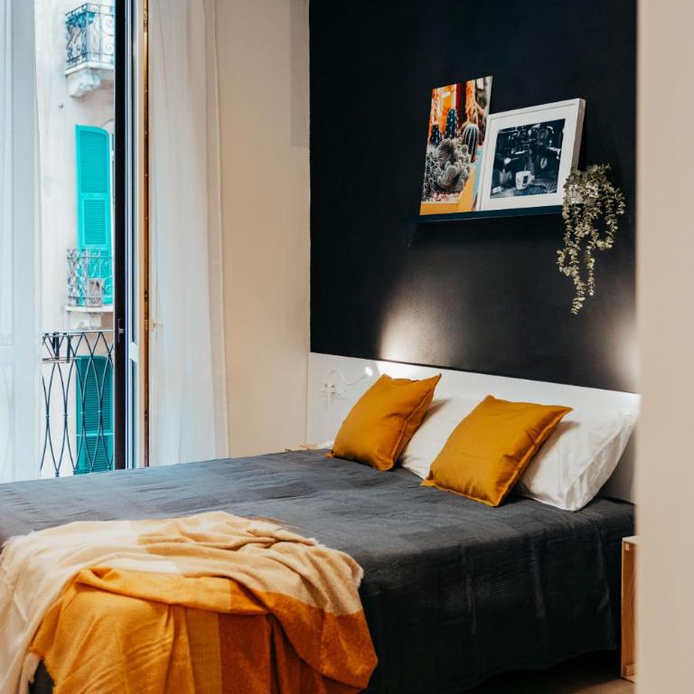 44 Market Place - Appartamento con 2 Camere da Letto - 20