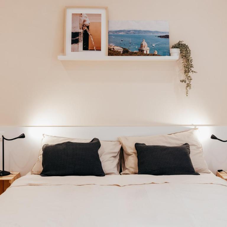 44 Market Place - Appartamento con 2 Camere da Letto - 27