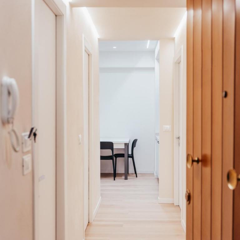 44 Market Place - Appartamento con 2 Camere da Letto - 28