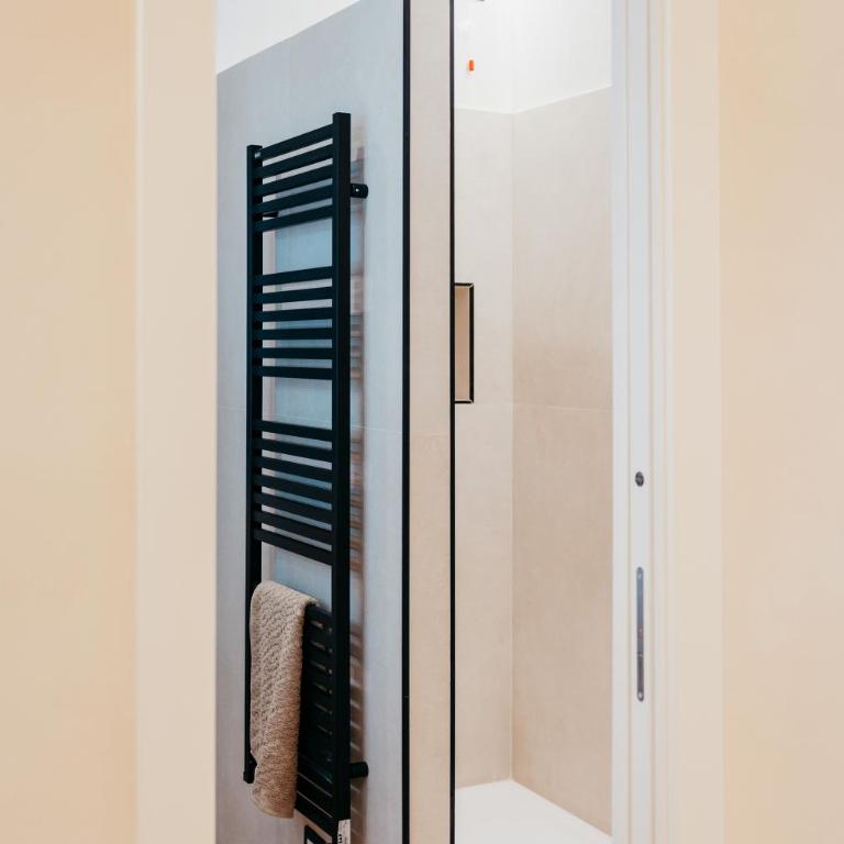 44 Market Place - Appartamento con 2 Camere da Letto - 32