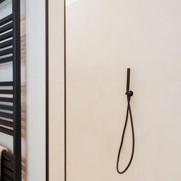 44 Market Place - Appartamento con 2 Camere da Letto - 14