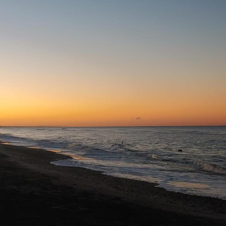 Ostia Attico fronte mare - Appartamento con 1 Camera da Letto - 27