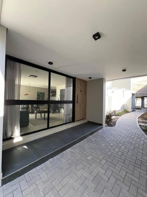 Quinta Bliss - Apartamento de 2 dormitorios - 6